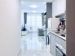 Affinity At Serangoon (D19), Apartment #476296931
